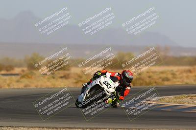 media/Apr-16-2022-CVMA (Sat) [[090b37c3ce]]/Race 13 Supersport Open/